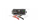 Noco Starterbatterie mit Ladefunktion GB20 12V 400A