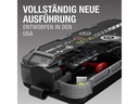 Noco Starterbatterie mit Ladefunktion GB40 12V 1000A