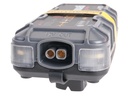 Noco Starterbatterie mit Ladefunktion GB40 12V 1000A