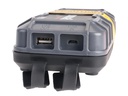 Noco Starterbatterie mit Ladefunktion GB40 12V 1000A