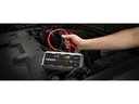 Noco Starterbatterie mit Ladefunktion GB70 12V 2000A