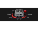 Noco Starterbatterie mit Ladefunktion GB70 12V 2000A