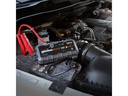 Noco Starterbatterie mit Ladefunktion GB70 12V 2000A