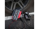 Noco Starterbatterie mit Ladefunktion GB70 12V 2000A