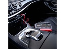 Noco Starterbatterie mit Ladefunktion GB70 12V 2000A