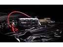 Noco Starterbatterie mit Ladefunktion GBX155 12 V, 4250 A