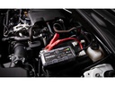 Noco Starterbatterie mit Ladefunktion GBX45 12 V, 1250 A