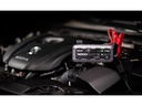 Noco Starterbatterie mit Ladefunktion GBX55 12 V, 1750 A