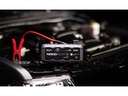 Noco Starterbatterie mit Ladefunktion GBX75 12 V, 2500 A