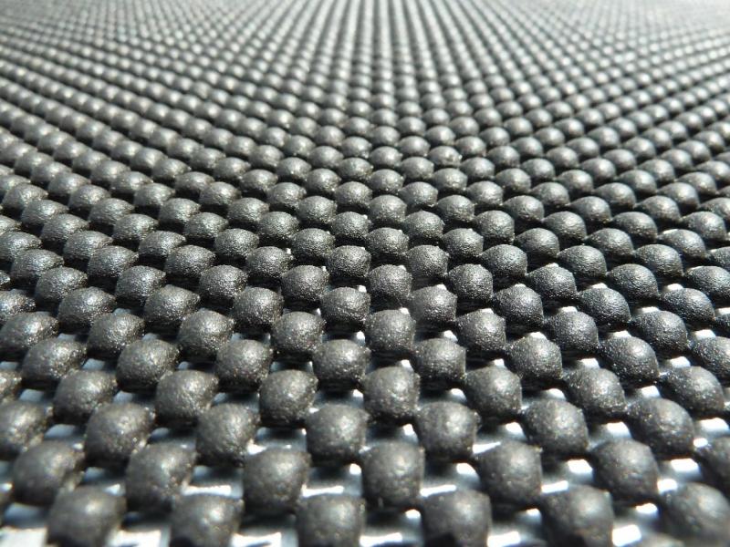 Handiworld Rutschmatte Anti-Slip Pads 2 Stück