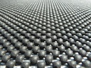 Handiworld Rutschmatte Anti-Slip Pads 2 Stück