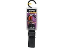 Masterlock Gummi-Spannseil