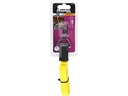 Masterlock Gummi-Spannseil