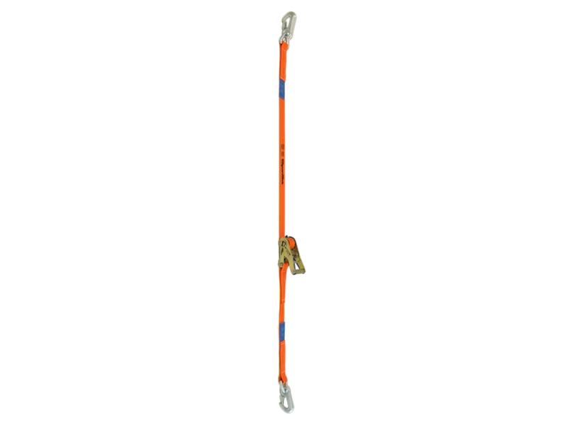 SpanSet Zurrgurt AK23509