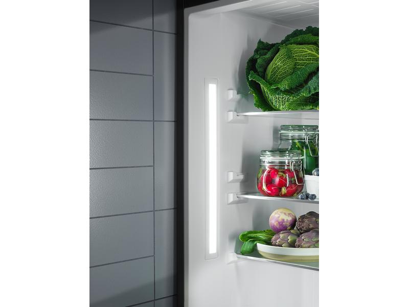 Electrolux Einbaukühlschrank IK159SL Türanschlag links (wechselbar)