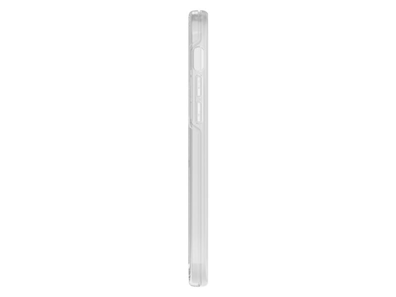 Otterbox Back Cover Symmetry Clear iPhone 12 / 12 Pro