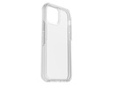 Otterbox Back Cover Symmetry Clear iPhone 12 / 12 Pro