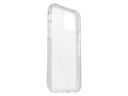 Otterbox Back Cover Symmetry Clear iPhone 12 / 12 Pro