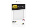 Otterbox Back Cover Symmetry Clear iPhone 12 / 12 Pro