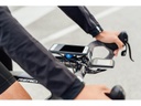 Quad Lock Fahrradmobiltelefonhalter Bike Mount