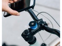 Quad Lock Fahrradmobiltelefonhalter Bike Mount