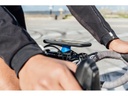 Quad Lock Fahrradmobiltelefonhalter Bike Mount