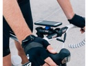 Quad Lock Fahrradmobiltelefonhalter Bike Mount