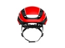 LUMOS Helm Ultra 54-61 cm, Red