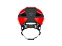LUMOS Helm Ultra 54-61 cm, Red