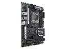 ASUS Mainboard ASUS WS X299 PRO/SE
