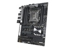 ASUS Mainboard ASUS WS X299 PRO/SE