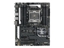 ASUS Mainboard ASUS WS X299 PRO/SE