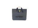 BASIL Fahrradtasche URBAN DRY BUSINESS BAG
