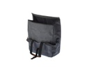 BASIL Fahrradtasche URBAN DRY BUSINESS BAG