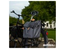 BASIL Fahrradtasche URBAN DRY BUSINESS BAG