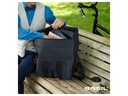 BASIL Fahrradtasche URBAN DRY BUSINESS BAG