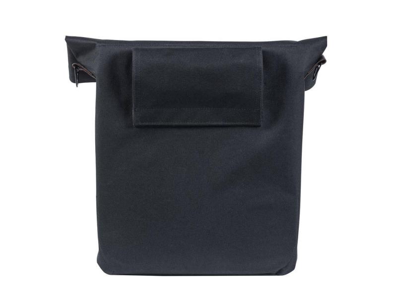 BASIL Fahrradtasche City Shopper