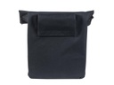 BASIL Fahrradtasche City Shopper