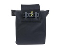 BASIL Fahrradtasche City Shopper