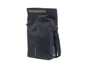 BASIL Fahrradtasche City Shopper
