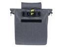 BASIL Fahrradtasche City Shopper