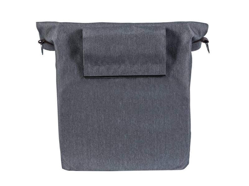 BASIL Fahrradtasche City Shopper