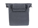 BASIL Fahrradtasche City Shopper