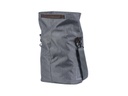 BASIL Fahrradtasche City Shopper