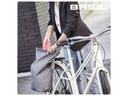 BASIL Fahrradtasche City Shopper