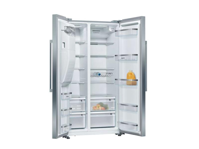 Siemens Foodcenter KA93DAIEP