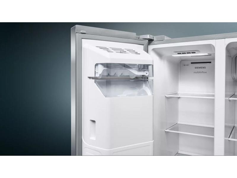 Siemens Foodcenter KA93DAIEP