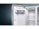 Siemens Foodcenter KA93DAIEP