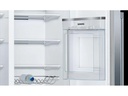Siemens Foodcenter KA93GAIEP