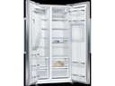 Siemens Foodcenter KA93GAIEP